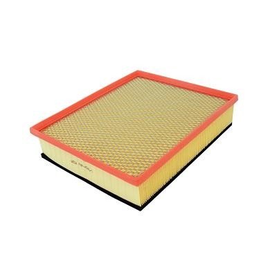 <p>
	Filtro de Ar AMAROK</p>
<p>
	Marca: Wega</p>
...